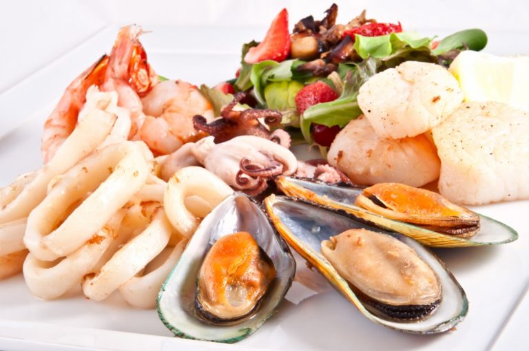 Πάνω από 20% ακριβότερο αναμένεται φέτος το σαρακοστιανό τραπέζι