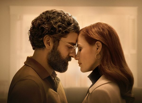 ΙΣΟΝ ΛΟΒ: Θέλεις ταινίες και σειρές με σήμα μία μεγάλη καρδιά; Εδώ θα τις βρεις