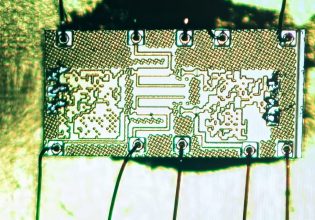 Τεχνητή νοημοσύνη σχεδίασε προηγμένα τσιπ που «οι άνθρωποι δεν μπορούν να καταλάβουν»