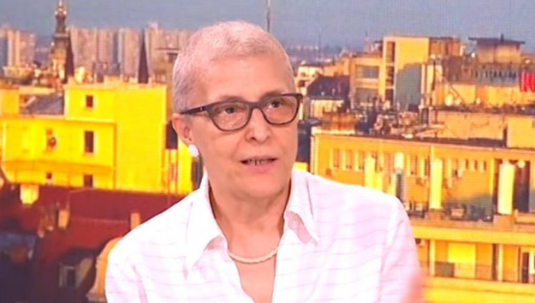 «Σεισμός για τσουνάμι στην Αδριατική»