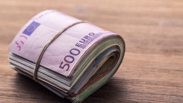 UBS: Τι σχεδιάζουν οι μεγάλες επιχειρήσεις του πλανήτη