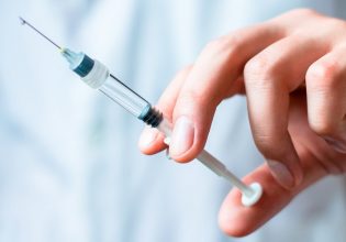 ΕΟΦ: Ανακαλεί φάρμακο για το αναπνευστικό σύστημα – Ποιο είναι