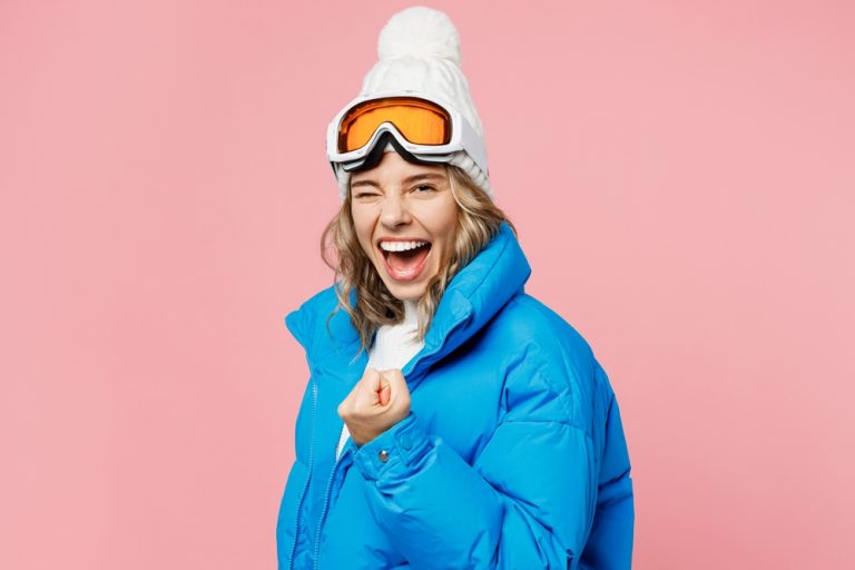 Χειμερινός εξοπλισμός για απόδραση στα χιόνια: Όσα θα χρειαστείτε