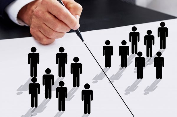 CPI: Μηδενική πρόοδος στον παγκόσμιο «Δείκτη διαφθοράς» για την Ελλάδα