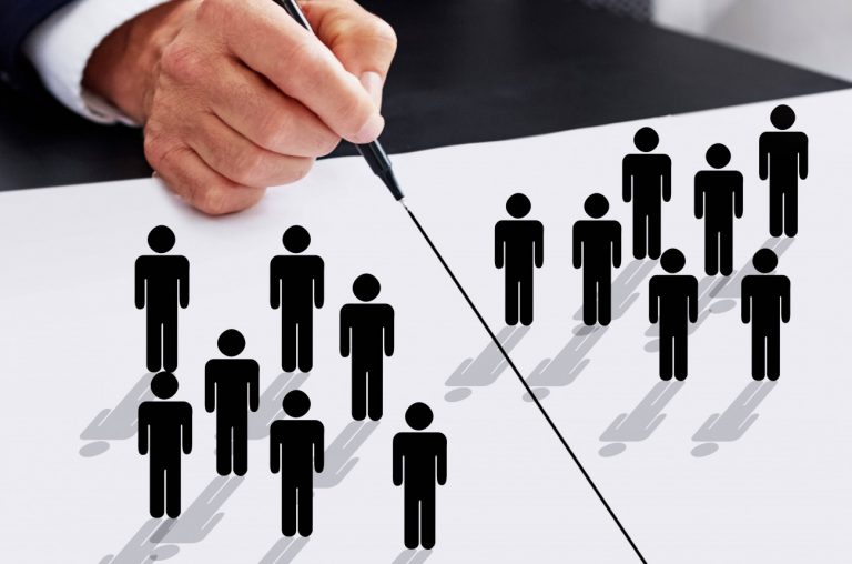 CPI: Μηδενική πρόοδος στον παγκόσμιο «Δείκτη διαφθοράς» για την Ελλάδα