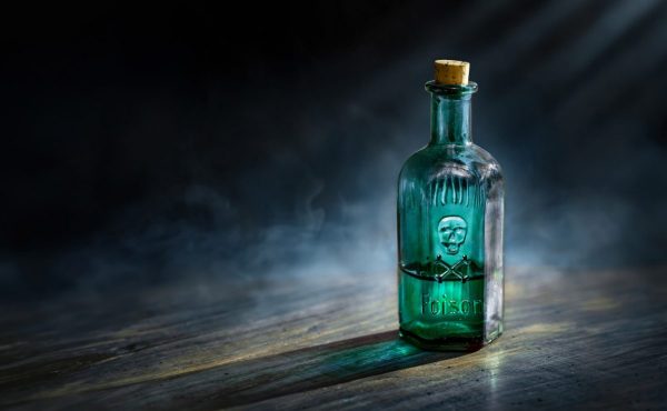 Σύμη: «Δεν έχει υπόσταση η υπόθεση, δεν κατασχέθηκε κέικ με δηλητήριο» – Τα νέα δεδομένα