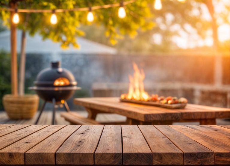 Τσικνοπέμπτη: Πότε πέφτει, τι γιορτάζουμε και τι τρώμε