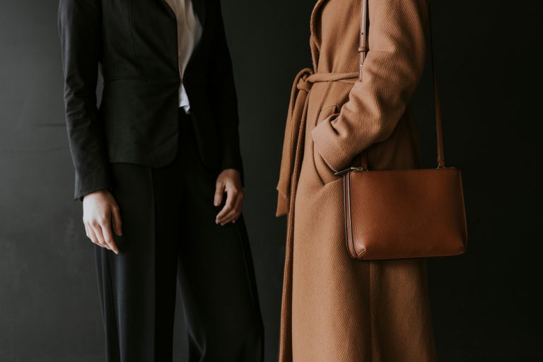 Μόδα: Τα πιο καυτά brands του 2024