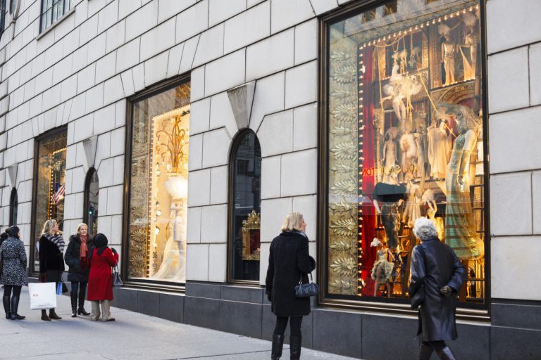 Βρετανία: Ένα επαναστατικό πείραμα που θέλει να βάλει τέλος στις κλοπές