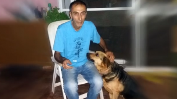 Πιερία: Ξεσπά η μητέρα της 34χρονης – Οι αντιφάσεις που πρόδωσαν την κόρη της