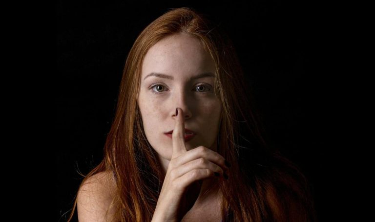 Η επιστήμη μίλησε: Η σιωπή μας κάνει καλό