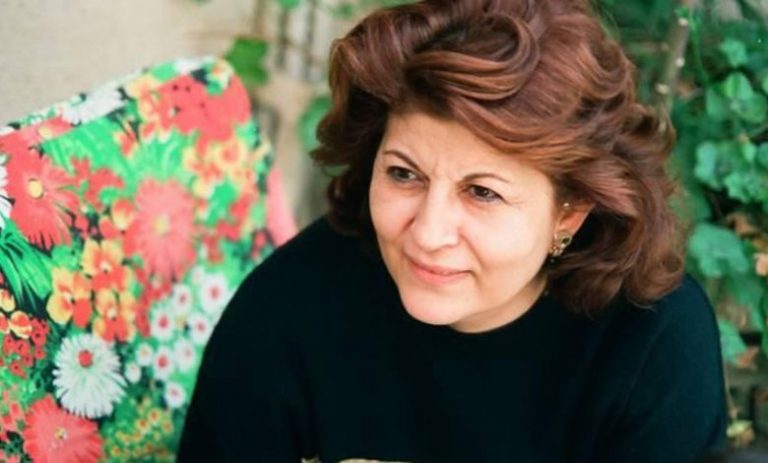 Δήλωση Δημάρχου Πειραιά για τον θάνατο της Νίτσας Βλασσοπούλου