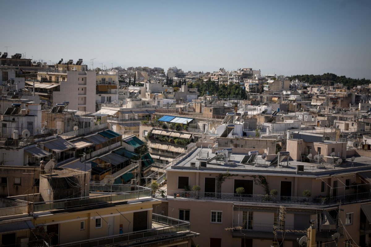 «Σπίτι μου 2»: Πολλές αιτήσεις και προεγκρίσεις αλλά… – Τα «αγκάθια» και το συνεχιζόμενο ράλι των τιμών
