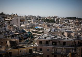 «Σπίτι μου 2»: Πολλές αιτήσεις και προεγκρίσεις αλλά… – Τα «αγκάθια» και το συνεχιζόμενο ράλι των τιμών