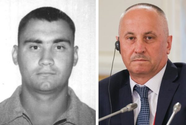 Επι ποδός η Δύση για τη «σκιώδη μονάδα» των ρωσικών υπηρεσιών