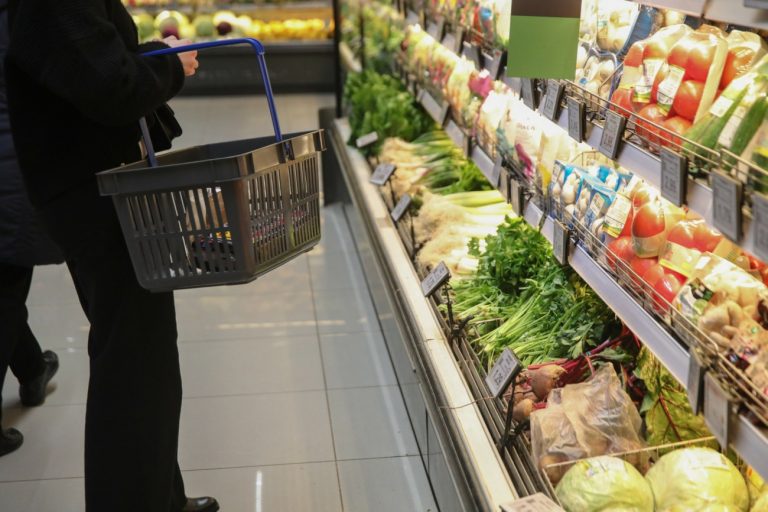 Σούπερ μάρκετ: Πάμε για αύξηση των τιμών στα προϊόντα τους;