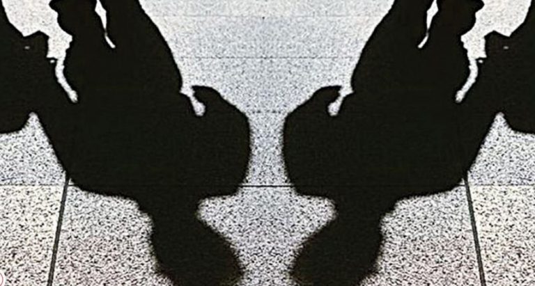 Πύργος: «Τα παιδιά ούρλιαζαν και τρέχανε μακριά» – Μαρτυρίες για απόλυτο χάος μετά το μαχαίρωμα