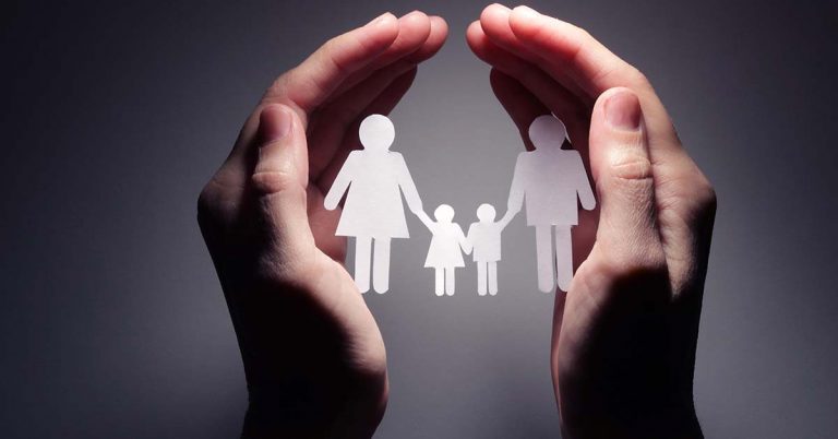 Σεξουαλική διαπαιδαγώγηση στην ειδική αγωγή – Προσεγγίζοντας παιδιά και εφήβους με αναπτυξιακά ζητήματα