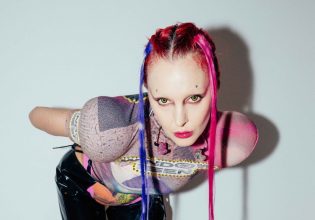 Τάμτα: Για ποιο λόγο ακυρώνει το αποψινό live της σε club