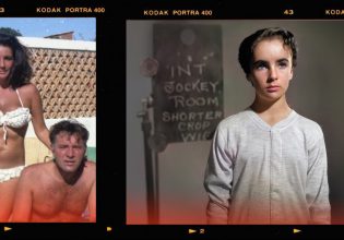 Σκανδάλισε το Βατικανό, γλύτωσε το θάνατο, κατέστρεψε ζωές: H Ελίζαμπεθ Τέιλορ σε 12 (και πλέον) αλήθειες