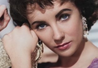 «Γενναιόδωρη χωρίς όρια»: Ακόμη και οι οικονόμοι της Ελίζαμπεθ Τέιλορ είχαν διαμαντένια βραχιόλια