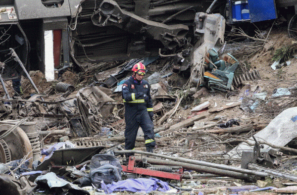 Ο καθρέφτης