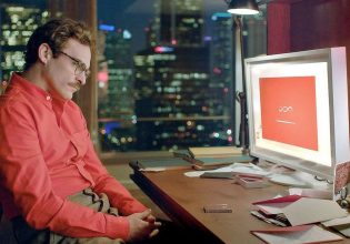 Τεχνητή νοημοσύνη κουβεντιάζει με ανθρώπους, αλλά δεν τα «πιάνει» – Τι πάει στραβά