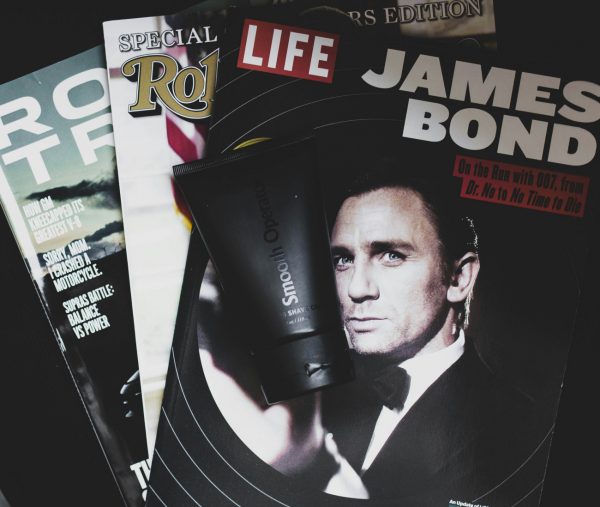 Amazon: Αποκτά τον δημιουργικό έλεγχο του franchise Τζέιμς Μποντ