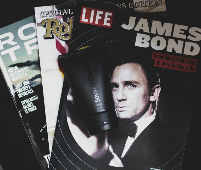 Amazon: Αποκτά τον δημιουργικό έλεγχο του franchise Τζέιμς Μποντ