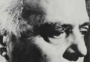 Ιωάννης Θεοδωρακόπουλος: Το μεγαλείο των Ελλήνων