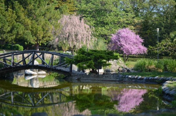 Τουρισμός: Αλλάζει η φιλοσοφία των ταξιδιών