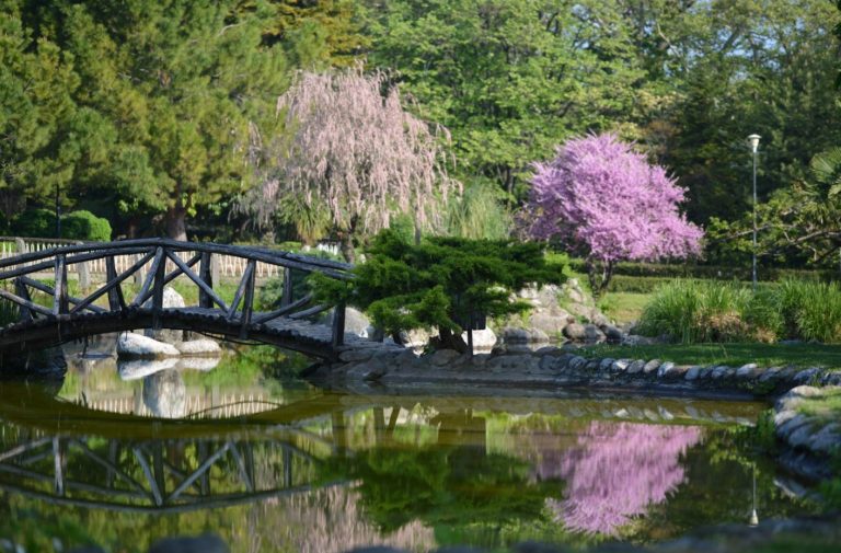 Τουρισμός: Αλλάζει η φιλοσοφία των ταξιδιών