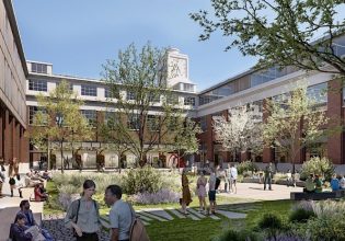 Αίτηση για δημιουργία μη κρατικού πανεπιστημίου στην Ελλάδα καταθέτει το Sorbonne Paris Nord