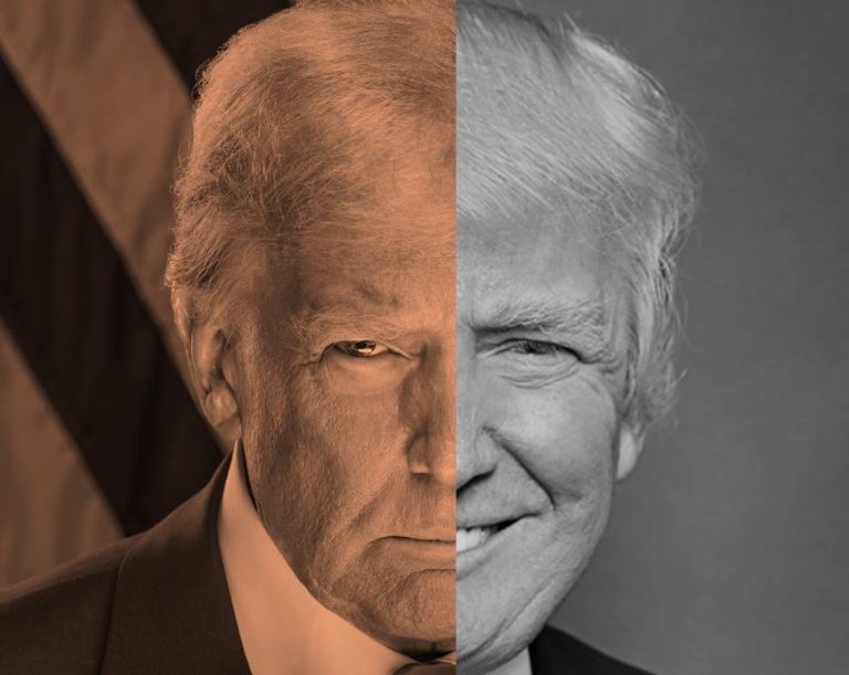 Τα εμπόδια στην αλλόκοτη ατζέντα του Τραμπ για Ουκρανία, Γάζα, Ιράν και Β. Κορέα