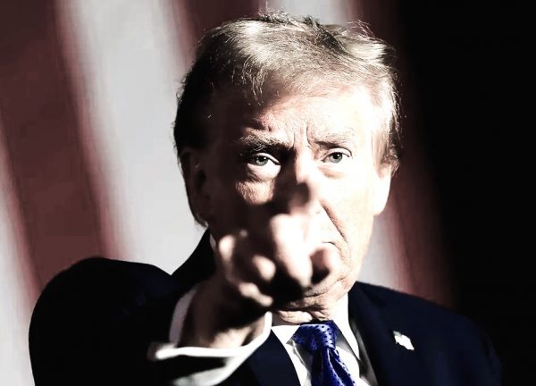 Καθηγητής Χάρβαρντ: Πως οι ΗΠΑ πυροβολούν τα πόδια τους