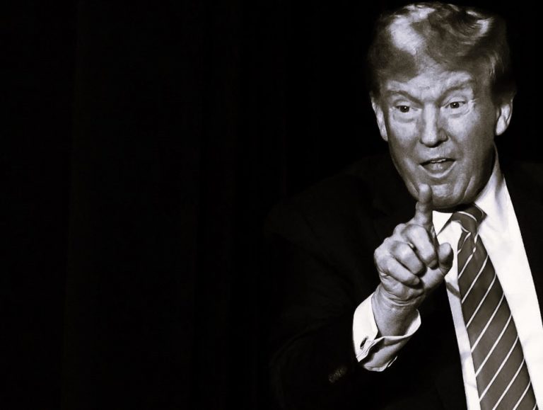 Αμερικανός στρατιωτικός εναντίον σχεδίων Τραμπ για Γάζα: Όποιος βετεράνος τον άκουσε θα ανατρίχιασε