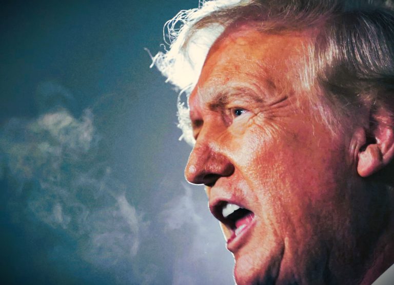 Γιατί ο Τραμπ θα κερδίσει σε έναν εμπορικό πόλεμο – Μια καλύτερη απάντηση στους δασμούς του