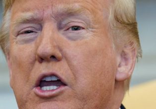 Ουκρανία: Εξελίξεις γύρω από τα κρίσιμα ορυκτά – Το σχέδιο Τραμπ