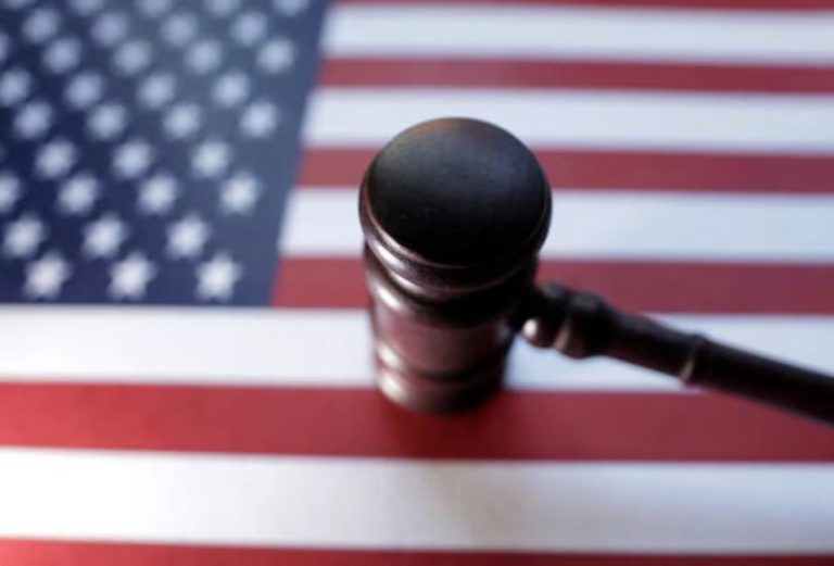 ΗΠΑ: Δυο θανατοποινίτες εκτελέστηκαν στη Φλόριντα και το Τέξας