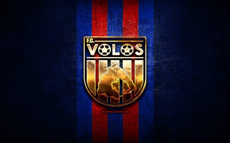 Ο Κώστας Γεωργιάδης είναι ο νέος προπονητής του Βόλου