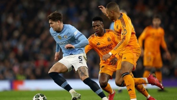 Champions League: «Γιγαντομαχία» στη Μαδρίτη με φαβορί τη Ρεάλ – Όλα ανοιχτά στην Ολλανδία