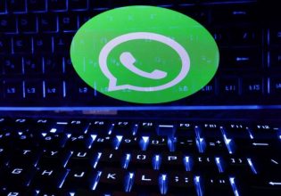 Graphite: H επίθεση με το νέο κατασκοπευτικό λογισμικό δεν απαιτεί «κλικ»