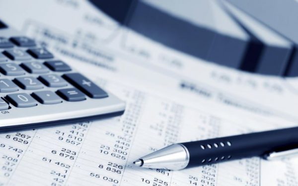 Εφορία: Έρχονται εκκαθαριστικά σημειώματα πριν την υποβολή φορολογικών δηλώσεων – Τι ισχύει