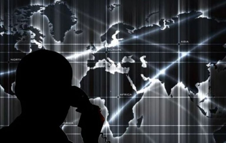 Υποκλοπές Νο 2 με νέο κακόβουλο λογισμικό