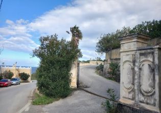 Ληστεία πίσω από τη δολοφονία της 69χρονης συμβολαιογράφου – Τι ερευνούν οι αστυνομικοί