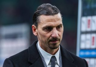 Ιμπραΐμοβιτς: «Είμαστε απογοητευμένοι, θυμωμένοι, μας έλειψε η ωριμότητα»