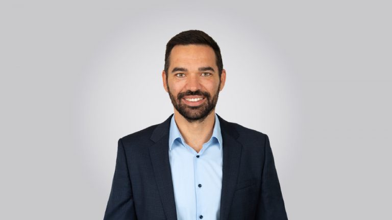 Νέος CEO στο SHOPFLIX ο Γιάννης Στάθης