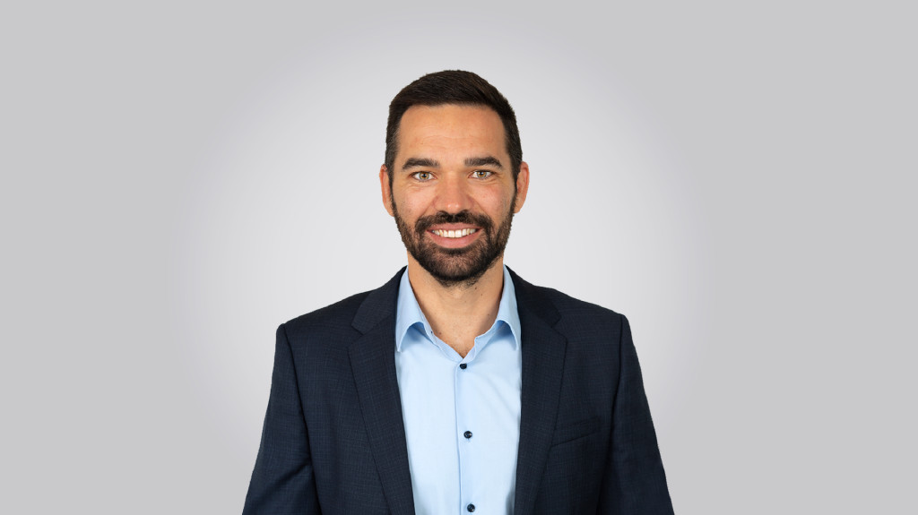 Νέος CEO στο SHOPFLIX ο Γιάννης Στάθης