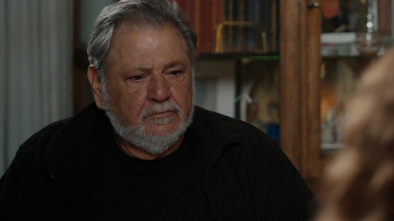 Η γη της ελιάς: Όλες οι εξελίξεις του νέου επεισοδίου