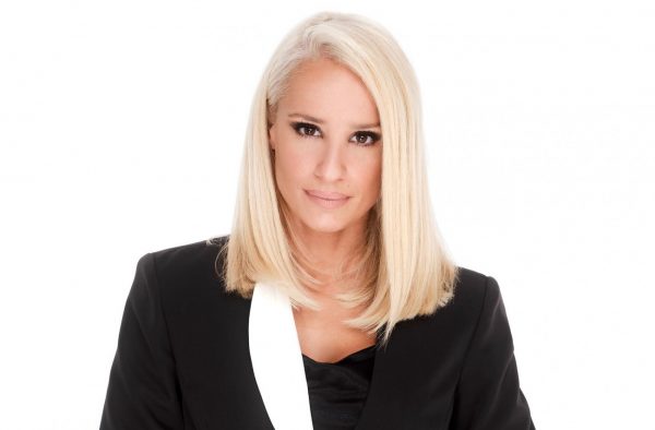 MEGA ΓΕΓΟΝΟΤΑ: Νέο ρεκόρ τηλεθέασης την Κυριακή 2 Φεβρουαρίου